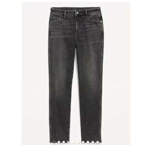 Old Navy Vintage Slim  size 2 Petite